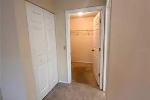 820 Camargo Way, Altamonte Springs, FL 32714 - Photo 20