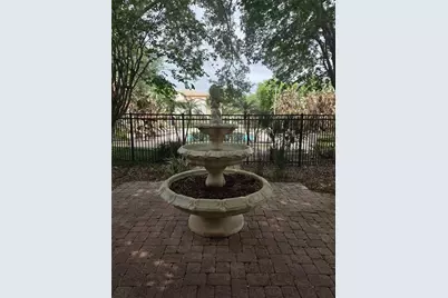 820 Camargo Way #207, Altamonte Springs, FL 32714 - Photo 26