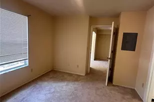 820 Camargo Way, Altamonte Springs, FL 32714 - Photo 34