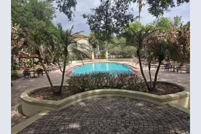 820 Camargo Way #207, Altamonte Springs, FL 32714 - Photo 34