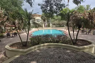820 Camargo Way, Altamonte Springs, FL 32714 - Photo 34