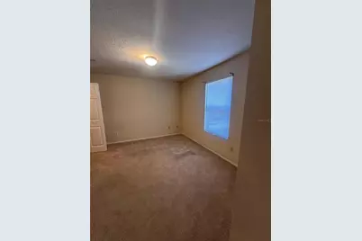 820 Camargo Way #207, Altamonte Springs, FL 32714 - Photo 16
