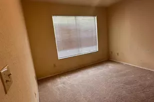 820 Camargo Way, Altamonte Springs, FL 32714 - Photo 14