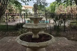 820 Camargo Way, Altamonte Springs, FL 32714 - Photo 30
