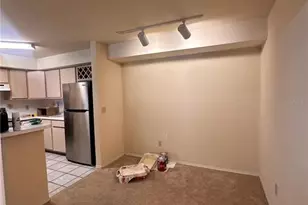820 Camargo Way, Altamonte Springs, FL 32714 - Photo 22