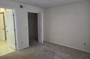 820 Camargo Way, Altamonte Springs, FL 32714 - Photo 26