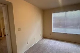 820 Camargo Way, Altamonte Springs, FL 32714 - Photo 20