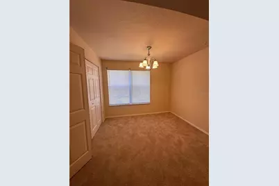 820 Camargo Way #207, Altamonte Springs, FL 32714 - Photo 12