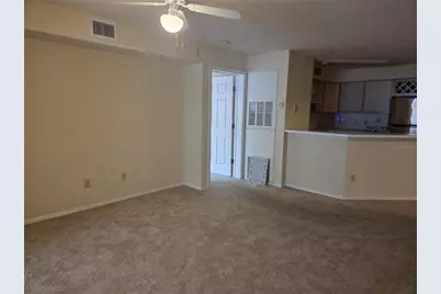 820 Camargo Way #207, Altamonte Springs, FL 32714 - Photo 28