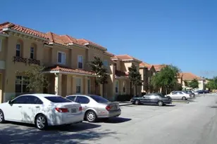 5467 Paradise Cay Cir, Kissimmee, FL 34746 - Photo 14