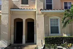 5467 Paradise Cay Cir, Kissimmee, FL 34746 - Photo 1