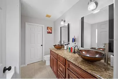 3304 Amberley Park Circle, Kissimmee, FL 34743 - Photo 26