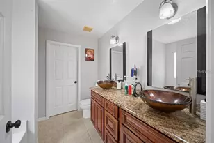 3304 Amberley Park Cir, Kissimmee, FL 34743 - Photo 26