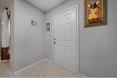 3304 Amberley Park Circle, Kissimmee, FL 34743 - Photo 6