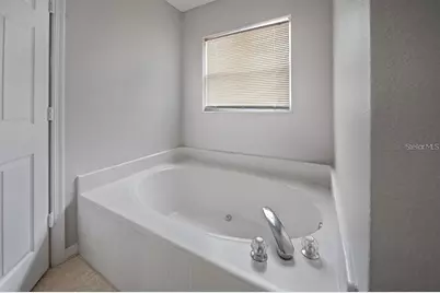 3304 Amberley Park Circle, Kissimmee, FL 34743 - Photo 28