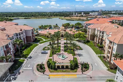 5002 Tideview Circle #2, Orlando, FL 32819 - Photo 70