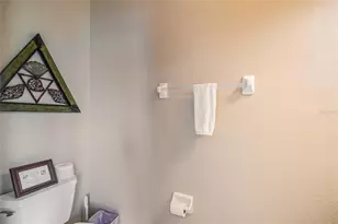 5002 Tideview Cir, Orlando, FL 32819 - Photo 24