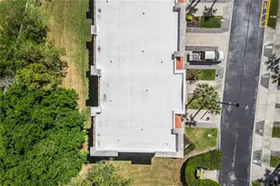 5002 Tideview Cir, Orlando, FL 32819 - Photo 50