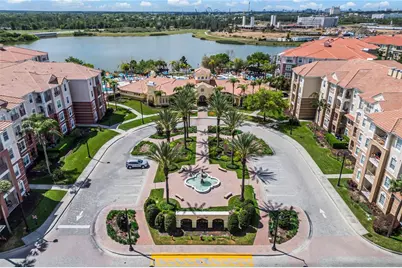 5002 Tideview Circle #2, Orlando, FL 32819 - Photo 68