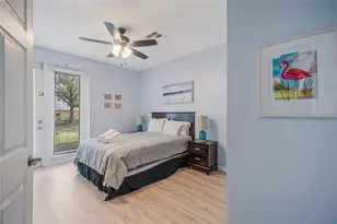 5002 Tideview Cir, Orlando, FL 32819 - Photo 6