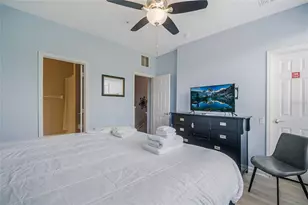 5002 Tideview Cir, Orlando, FL 32819 - Photo 44