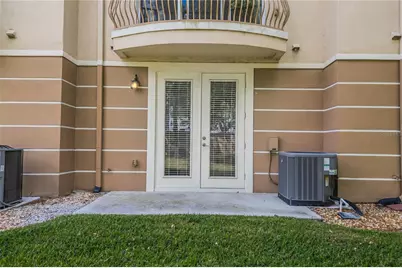 5002 Tideview Circle #2, Orlando, FL 32819 - Photo 56