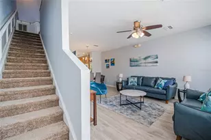 5002 Tideview Cir, Orlando, FL 32819 - Photo 36