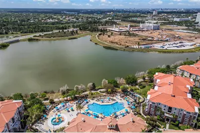 5002 Tideview Circle #2, Orlando, FL 32819 - Photo 64