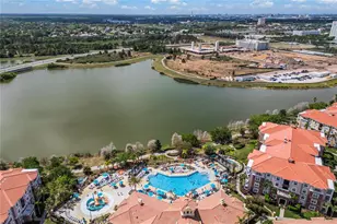 5002 Tideview Cir, Orlando, FL 32819 - Photo 64