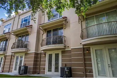 5002 Tideview Circle #2, Orlando, FL 32819 - Photo 54