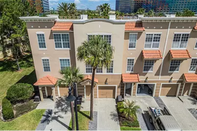 5002 Tideview Circle #2, Orlando, FL 32819 - Photo 48