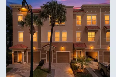 5002 Tideview Circle #2, Orlando, FL 32819 - Photo 72