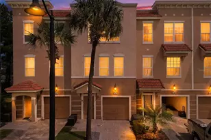 5002 Tideview Cir, Orlando, FL 32819 - Photo 72