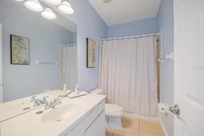 5002 Tideview Circle #2, Orlando, FL 32819 - Photo 40