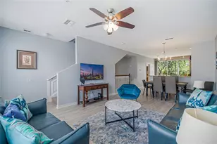 5002 Tideview Cir, Orlando, FL 32819 - Photo 34