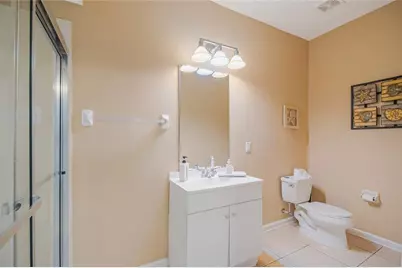 5002 Tideview Circle #2, Orlando, FL 32819 - Photo 10