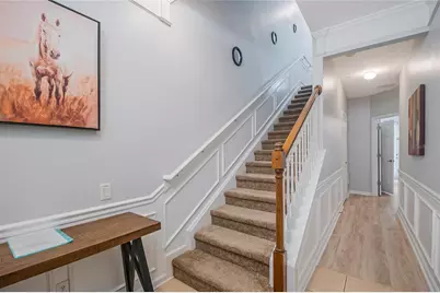 5002 Tideview Circle #2, Orlando, FL 32819 - Photo 4