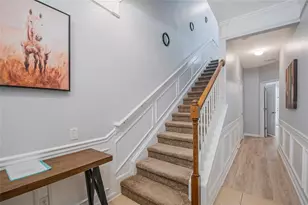 5002 Tideview Cir, Orlando, FL 32819 - Photo 4