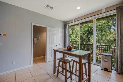 5002 Tideview Circle #2, Orlando, FL 32819 - Photo 20