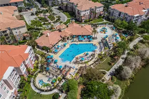 5002 Tideview Cir, Orlando, FL 32819 - Photo 62