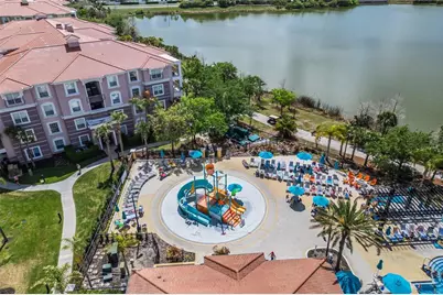 5002 Tideview Circle #2, Orlando, FL 32819 - Photo 66