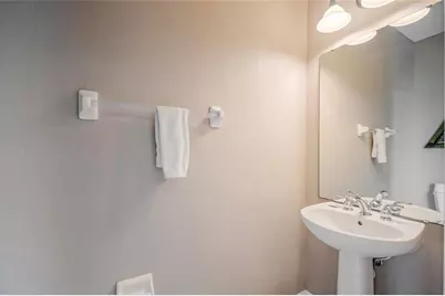 5002 Tideview Circle #2, Orlando, FL 32819 - Photo 22