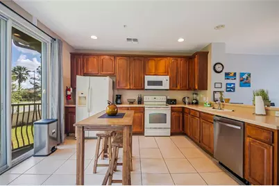 5002 Tideview Circle #2, Orlando, FL 32819 - Photo 26