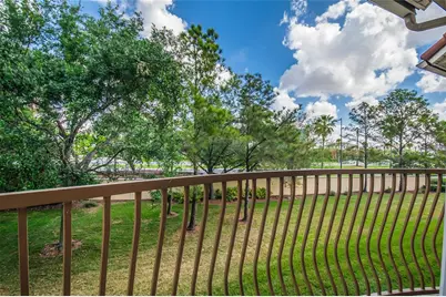 5002 Tideview Circle #2, Orlando, FL 32819 - Photo 28