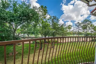 5002 Tideview Cir, Orlando, FL 32819 - Photo 28