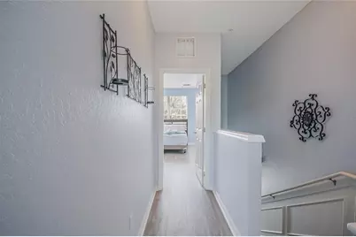 5002 Tideview Circle #2, Orlando, FL 32819 - Photo 38