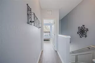 5002 Tideview Cir, Orlando, FL 32819 - Photo 38