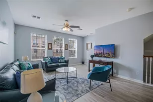 5002 Tideview Cir, Orlando, FL 32819 - Photo 32