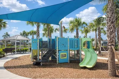 12420 Crystal Jade Way, Parrish, FL 34219 - Photo 18