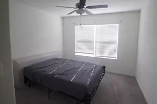 12420 Crystal Jade Wy, Parrish, FL 34219 - Photo 12